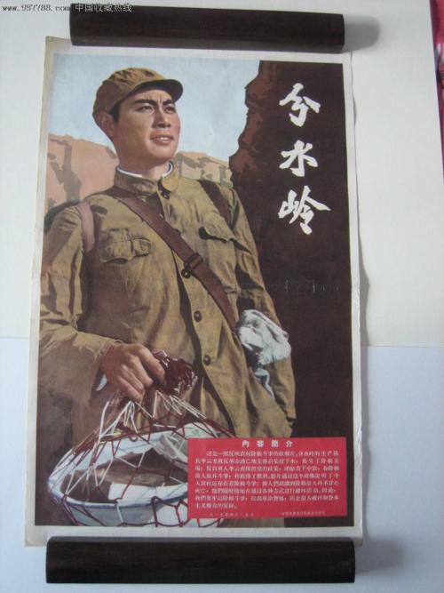 汉诺威学院文凭毕业证成绩认证